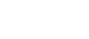 Sanokil
