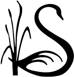 Sanokil